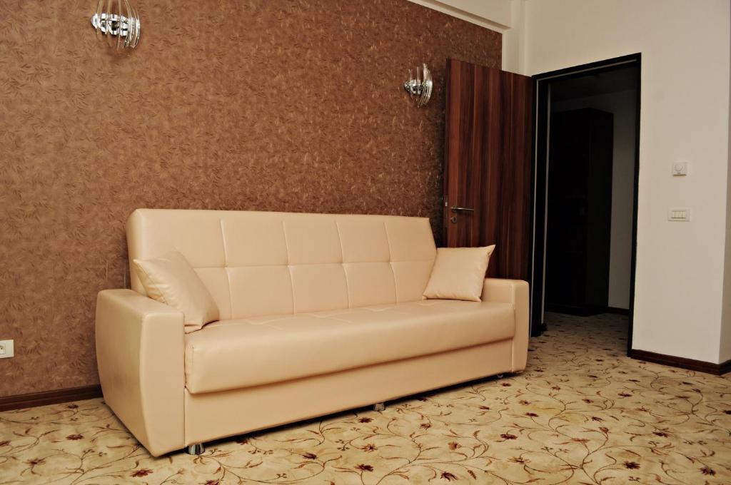 Hotel President Băile Felix Værelse billede